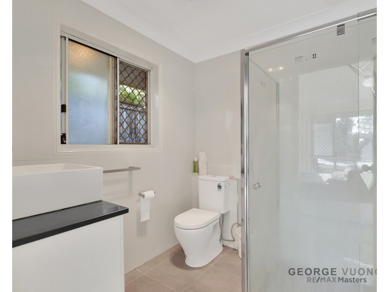 55 Pacific Pde, Forest Lake QLD 4078