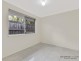 55 Pacific Pde, Forest Lake QLD 4078