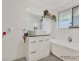 55 Pacific Pde, Forest Lake QLD 4078