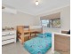 55 Pacific Pde, Forest Lake QLD 4078