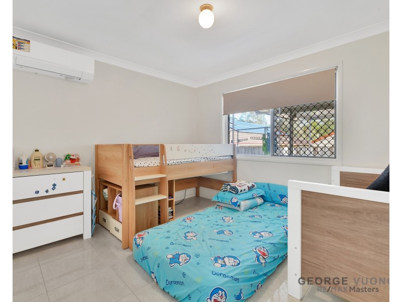 55 Pacific Pde, Forest Lake QLD 4078