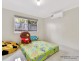 55 Pacific Pde, Forest Lake QLD 4078