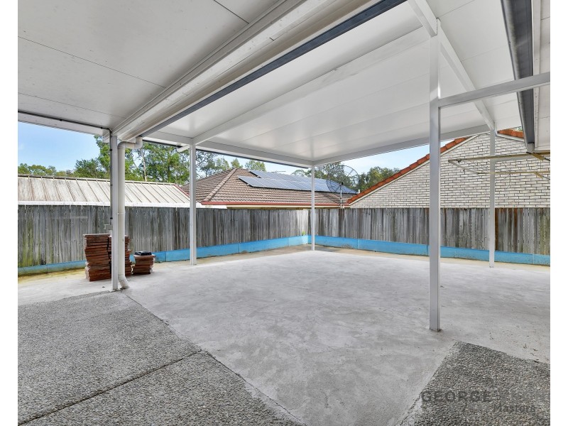55 Pacific Pde, Forest Lake QLD 4078
