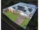 55 Pacific Pde, Forest Lake QLD 4078
