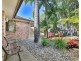 25 Tenterfield Pl, Forest Lake QLD 4078