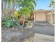 25 Tenterfield Pl, Forest Lake QLD 4078