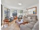 25 Tenterfield Pl, Forest Lake QLD 4078