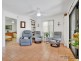 25 Tenterfield Pl, Forest Lake QLD 4078
