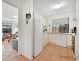 25 Tenterfield Pl, Forest Lake QLD 4078
