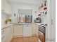 25 Tenterfield Pl, Forest Lake QLD 4078