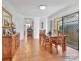 25 Tenterfield Pl, Forest Lake QLD 4078