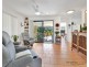 25 Tenterfield Pl, Forest Lake QLD 4078