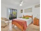 25 Tenterfield Pl, Forest Lake QLD 4078