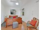 25 Tenterfield Pl, Forest Lake QLD 4078