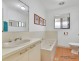 25 Tenterfield Pl, Forest Lake QLD 4078