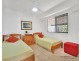 25 Tenterfield Pl, Forest Lake QLD 4078