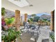 25 Tenterfield Pl, Forest Lake QLD 4078