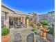 25 Tenterfield Pl, Forest Lake QLD 4078