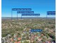 25 Tenterfield Pl, Forest Lake QLD 4078
