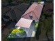 10 Baccata Pl, Forest Lake QLD 4078
