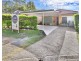 10 Baccata Pl, Forest Lake QLD 4078