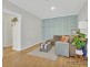 10 Baccata Pl, Forest Lake QLD 4078
