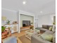 10 Baccata Pl, Forest Lake QLD 4078