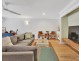 10 Baccata Pl, Forest Lake QLD 4078