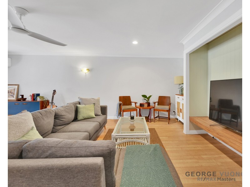 10 Baccata Pl, Forest Lake QLD 4078