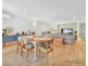 10 Baccata Pl, Forest Lake QLD 4078