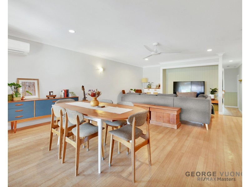 10 Baccata Pl, Forest Lake QLD 4078