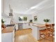 10 Baccata Pl, Forest Lake QLD 4078