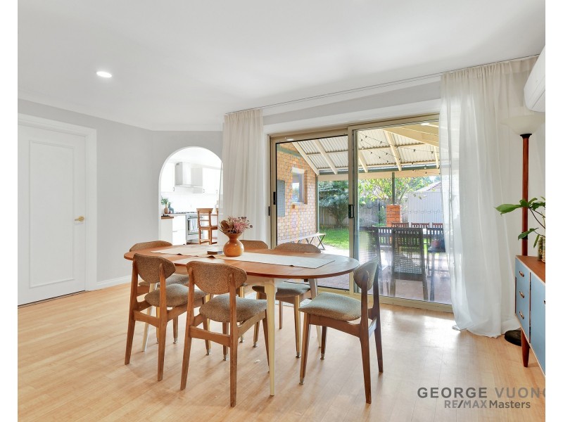 10 Baccata Pl, Forest Lake QLD 4078
