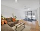 10 Baccata Pl, Forest Lake QLD 4078