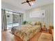 10 Baccata Pl, Forest Lake QLD 4078