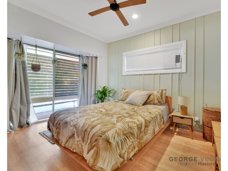 10 Baccata Pl, Forest Lake QLD 4078