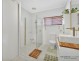 10 Baccata Pl, Forest Lake QLD 4078
