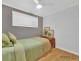 10 Baccata Pl, Forest Lake QLD 4078