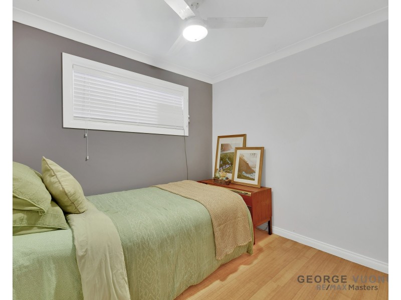 10 Baccata Pl, Forest Lake QLD 4078