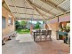 10 Baccata Pl, Forest Lake QLD 4078