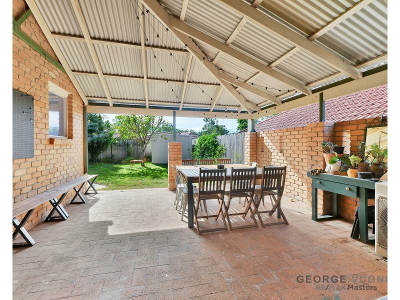 10 Baccata Pl, Forest Lake QLD 4078