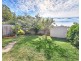 10 Baccata Pl, Forest Lake QLD 4078