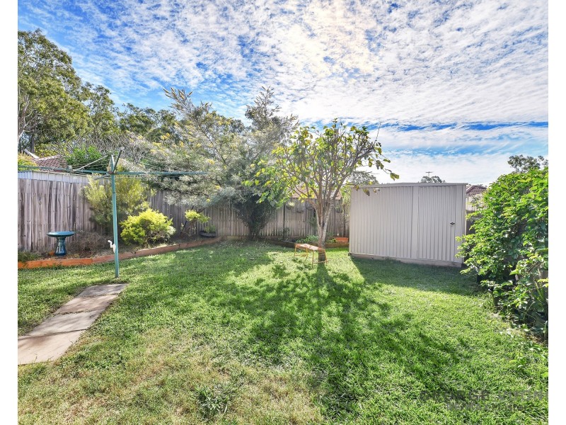 10 Baccata Pl, Forest Lake QLD 4078