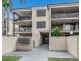 1/6 Omeo street, Macgregor QLD 4109