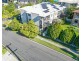 1/6 Omeo street, Macgregor QLD 4109