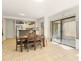 1/6 Omeo street, Macgregor QLD 4109