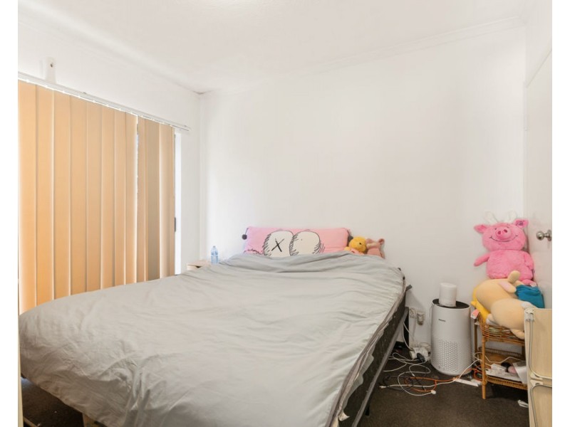 1/6 Omeo street, Macgregor QLD 4109