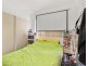1/6 Omeo street, Macgregor QLD 4109