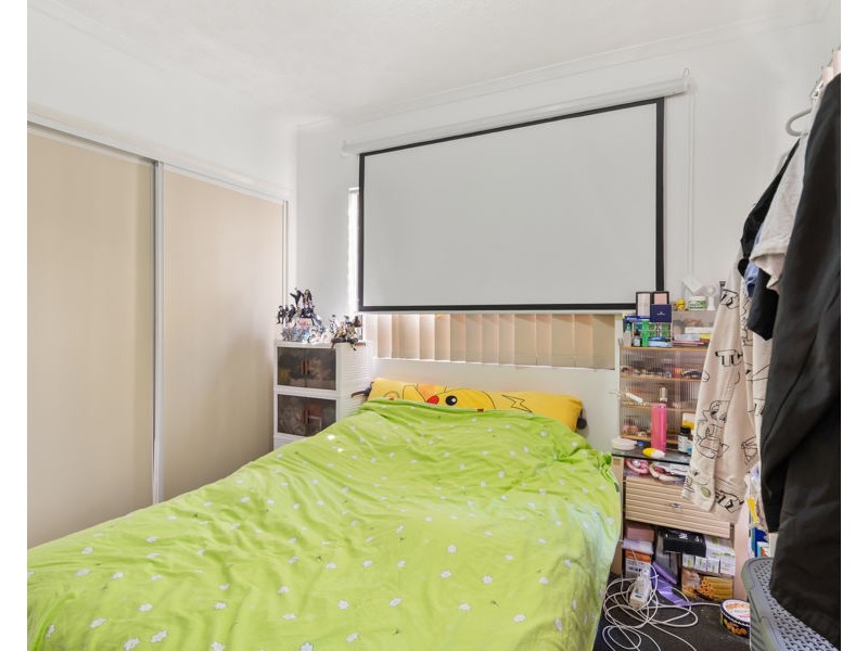 1/6 Omeo street, Macgregor QLD 4109