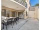 1/6 Omeo street, Macgregor QLD 4109